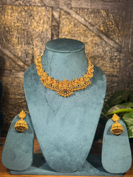 Elara Collections 