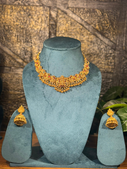 Elara Collections 