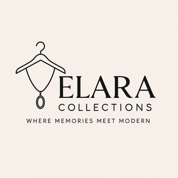 Elara Collections